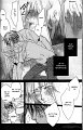 Koisuru Boukun - V03C4 (22)